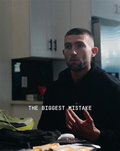 BPN’s supplements fuel your body to get more out of every workout. | Bare Performance Nutrition