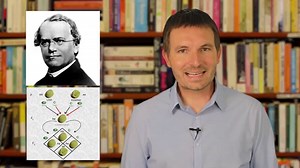 10 Técnicas para Estudiar [PROBADAS]. De las mejor valoradas a las menos efectivas.