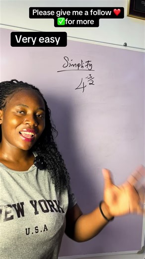 Basic Indices #MathswithJoy