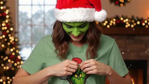 Grinch SVG and PNG Bundle, Christmas Grinch Clipart, Funny Christmas Shirt Design, Cartoon Grinch Svg, Grinch Clipart Zipper PNG - Etsy