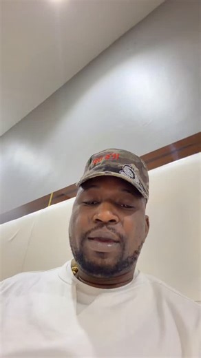 Akinpelu Babatunde Adigun on Instagram: "🙅🏻‍♂️🙅🏻‍♂️🙅🏻‍♂️ Why nah Kai Kai Kai Merry Christmas 🎄"