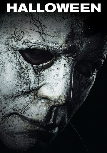 Halloween - movie: where to watch streaming online