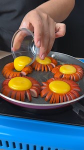 2.3M views · 4.6K reactions | New way to prepare breakfast like you've never seen before | Tasty Recipes | Facebook