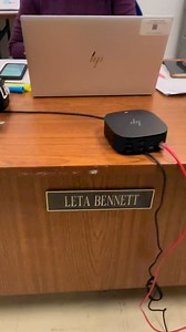 🎥 In celebration of Pretrial, Probation, and Parole Supervision Week, meet Leta, our Parole Training Supervisor for IDOC Indianapolis Parole District. With 21 years of experience, from starting as an officer at IDOC Plainfield Correctional Facility to her influential role today, Leta shares her journey and insights into the world of parole. 🌟 #PPPSWeek #ParoleSupervision #CommunitySupport #IDOC #InspiringLeaders | Indiana Department of Correction