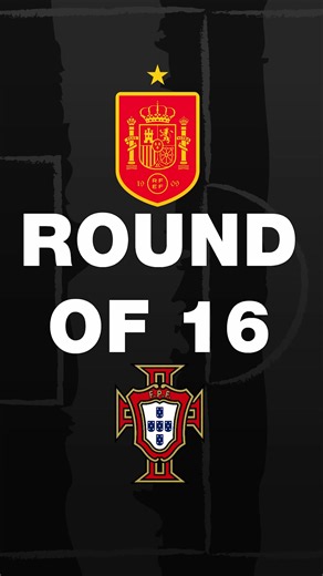 WORLD CUP IN BFDI: #spain defeats #portugal 1-0! #ronaldo #fifaworldcup #fyp
