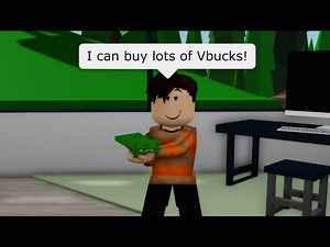 All of my FUNNY “BILLY” MEMES in 19 minutes!😂 - Roblox Compilation