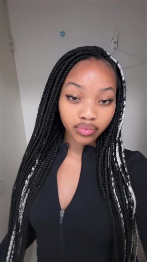 Addressing Today's Spam Experience