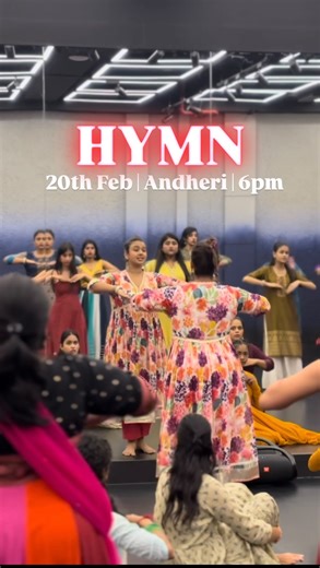 Team Naach | This beautiful Choreo deserves to be learnt and danced! Hymn For The Weekend ✨ Nicole is teaching this routine on Thursday ✨20th Feb |... | Instagram