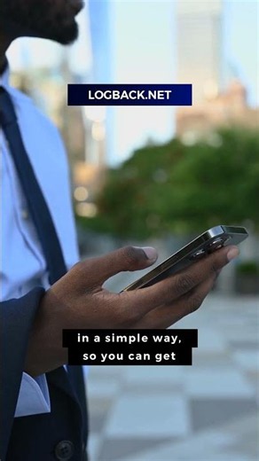 How to Retrieve SMS History on Android Fast