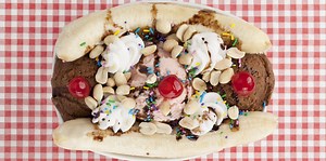 Foodie Feats: Metro Detroit's Daring Food Challenges - Chevy Detroit