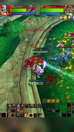 20K views · 146 reactions | Is Ret paladin too strong? These wins feel pretty easy, and mine doesn't even have Reshii wraps or the belt equipped here. #WorldofWarcraft #WoWpvp #paladin | Captain Croc Gaming | Facebook