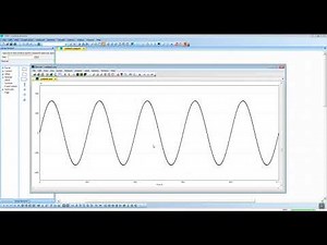 PSIM-General Tutorial-v12.0 (Demo Version)
