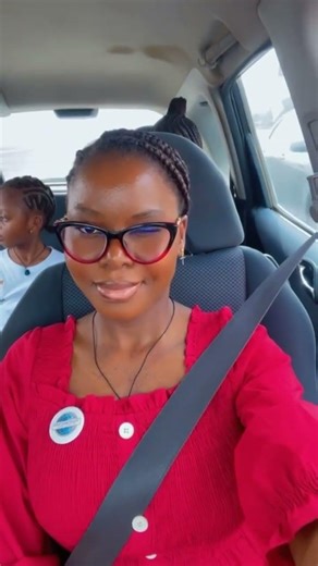 Your Accurate Toastmaster Timer of the Day👏👏🥰🥰 #toastmasters #toastmasters_international