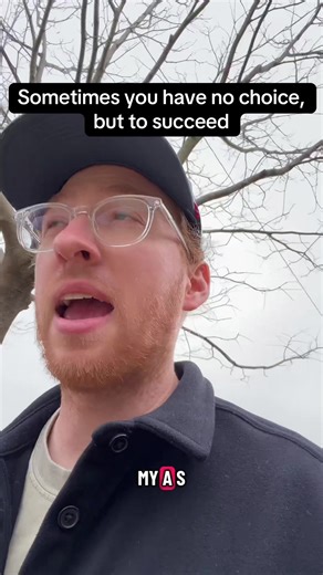 Therapist update, taking my LCSW exam to become an independent therapist. Taking test is not easy, but sometimes we have no option other than the pass. #therapistsontiktok #therapy #test #exams #lcsw