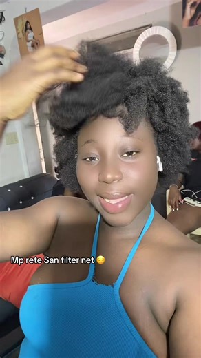 Net net 😞@Black Papa 🧌 @Black Mama 💕🍯🍩