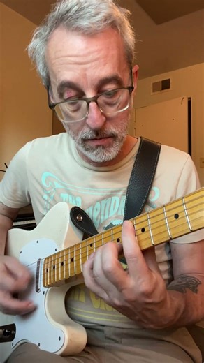 Tony!Toni!Tone! Whatever You Want