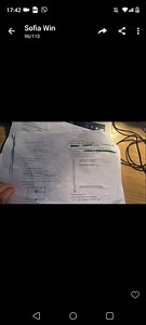 The circuit has branches in it.Describe the circuit.Include:... | Filo