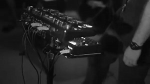 17K views · 339 reactions | Eek-A-Mouse :...