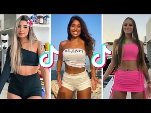 MELHORES DANCINHAS DA SEMANA | TIKTOK MASHUP BRAZIL 2023 | DANCE SE SOUBER | TENTE NÃO DANÇAR🎶