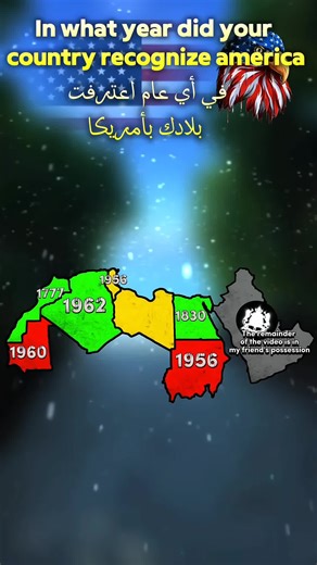 USA vs Morocco: Cultural Insights and Geography Explained