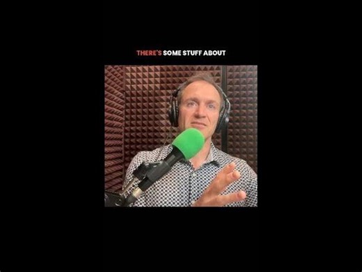 How Lean Improves Both Work Processes and the Human Spirit #shorts | KPI Fire