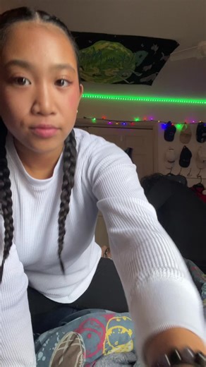 k.ishy_bravo (@k.ishy_bravo)’s videos with original sound - HELLO! Canada Magazine