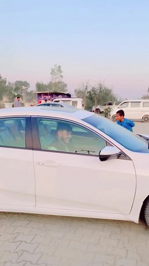 ######foryou ####BABKA❤️🦅👑👑 @amerbhatti170 @میاں کامران بیکنانوالہ @Aqib Ali