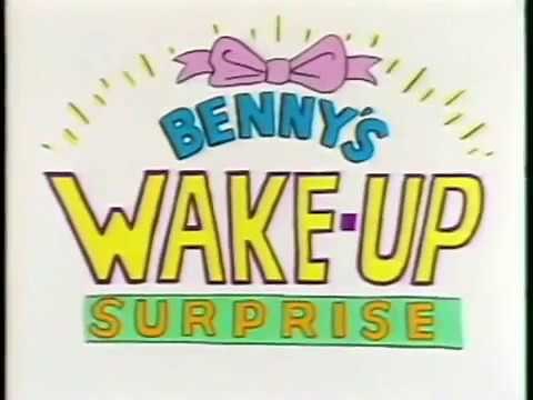 Agapeland Character Building: Thankfulness