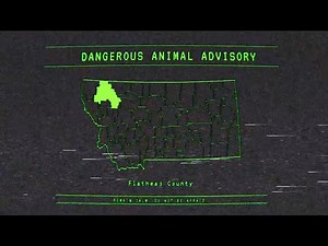 EAS Scenario | SCP-015-IT The Boogeyman | Alert Containment Breach