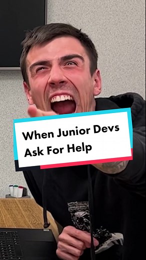 Figure It Out Yourself, Rookie: Programming Memes and Coding Jokes