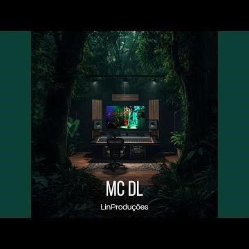 CHEGOU FINAL DE SEMANA