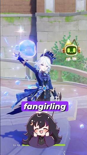 87.67% Of Players Miss This in Genshin Impact