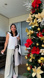 Another day, another bakery story 🫶🏻🔆🎄 | AB Bakery
