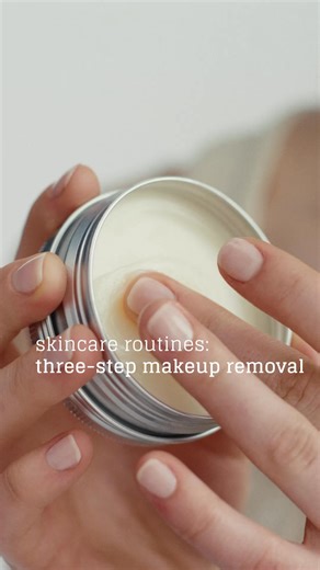 39 reactions | INGLOT LAB - three-step makeup removal: una rutina suave pero efectiva, que elimina el maquillaje y las impurezas de la piel. #INGLOT #INGLOTGuatemala #INGLOTLAB #BeautyInspiredByScience | INGLOT Guatemala | Facebook