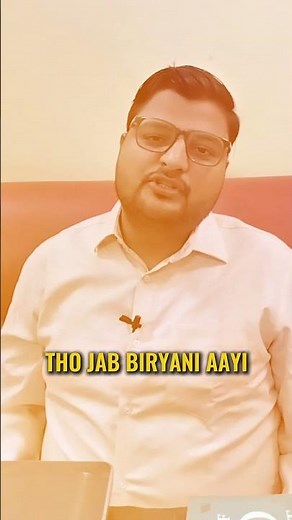 🎯 Why Swiggy’s Latest Ad Is Pure Marketing Masterclass! Digital Marketing | Digital Praveen