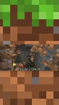 S1 ep13 Minecraft survival 🌲