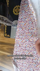 604K views · 7K reactions | Stand collar ( Chinese collar) Cutting and stitching tutorial #trending #Viral #tailoring #style #viralcontent #viralvideo #virals #Trending #fashion #trend #stitching #viralpost #trendy #design #video | Sweet Stitches | Facebook