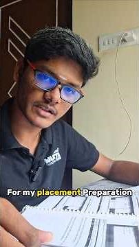 What is KEIL Software? 🔧 | Integrate with Proteus in Minutes ⚙️ #embeddedsystems #shorts