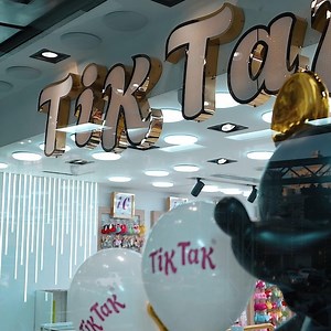 @tiktak.stores on Instagram