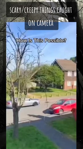 what would you do #haunted #paranormal #real #unknown #blowthisup #hor... | cupboard