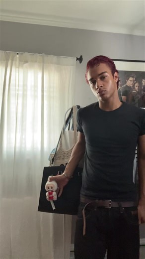 Quick Casting Techniques for Beginners