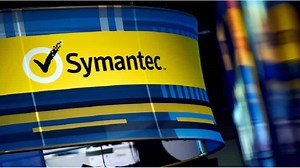 Symantec partners with 120 companies to cut cyber security cost