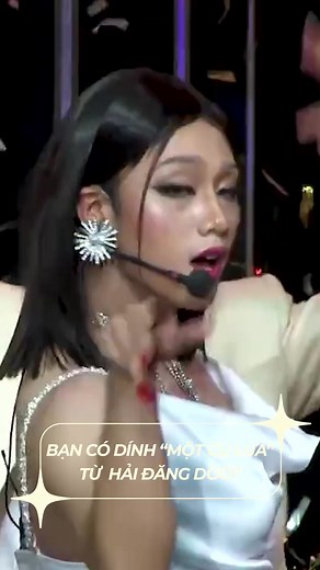 Ngất ngây với cú lừa từ Hài Đăng Doo | #tvshows #TVSHOWHAY #guongmatthanquen #GoldenNetwork #ContentE #haanhtuan #HAIDANGDOO