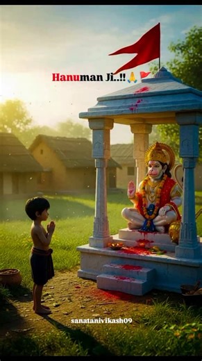 🙏जय श्री राम । जय हनुमान जी ।।🙏🚩 on Instagram: "日本利用压电瓷砖将行人的脚步转化为电能，通过收集脚步产生的压力，利用内部的压电材料将机械应力转化为电能，驱动如LED灯、数字显示屏和传感器等设备。这种技术通过将日常活动转化为可再生能源，减少了对传统能源的依赖，支持了可持续的城市基础设施。在涩谷车站这样的高人流量区域，每日约240万次的脚步声可以贡献显著的电力。 工作原理： 行走时，脚步的重量和动作会对压电瓷砖施加压力，使其轻微弯曲，产生机械应力。瓷砖内的压电材料将这种应力转化为电能。 能量收集： 每一步都会产生少量电荷，但大量脚步累积起来就能产生足够的电能来驱动小型设备。 应用实例： 在涩谷车站等繁忙地区，这种系统能够处理每日约240万次脚步带来的电能。 能源用途： 收集到的电能可以立即使用，也可以被储存起来，用于为LED灯、数字显示屏和传感器等设备供电。 意义： 这种方法将日常运动转化为实用的可再生能源，有助于减少对传统能源的依赖，并支持可持续的城市基础设施发展。"