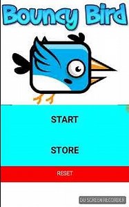 AP Computer Science Principles - App Inventor Project