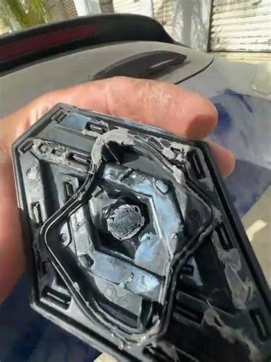 Renault Clio fake camera Algeria #fyp #algeria alpine Renault Clio fake camera Algeria #dz dz france