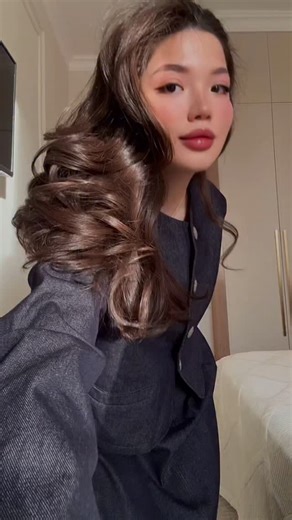 ЖЕНСКАЯ ОДЕЖДА | АСТАНА on Instagram: "Двойка из премиального денима 🤍 Идеально для покрытых — закрыто и очень женственно ✨ Премиальное качество 🔥 44/46/48 M/L/XL"