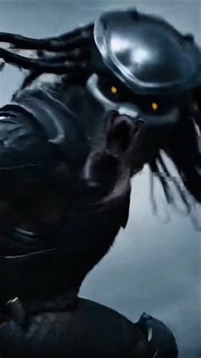 Seconds From DEATH! Can Anyone Survive This? ⏱️🩸 #shorts