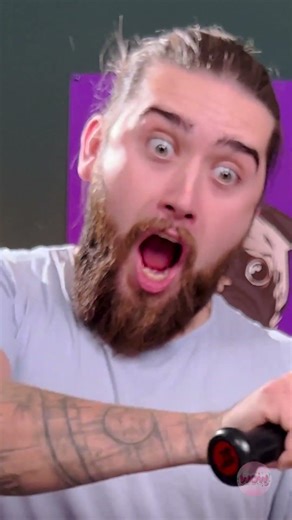 Anti- Spill hack? 🔥