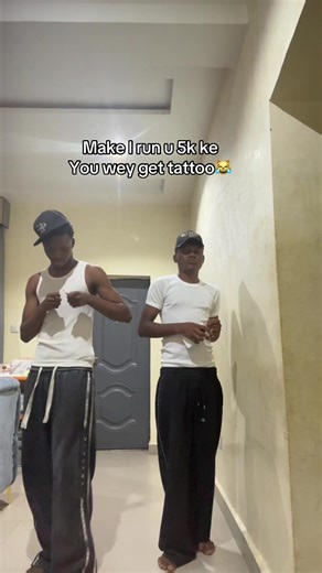 #fyp #nigeriantiktok🇳🇬 #goviral @DANZZYTHBK 🇳🇬🕷️